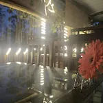 Ella Nature Life Guest & Restaurant -Free Pickup From Ella