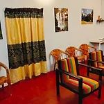 Ella Ostella Hostel