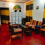 Ella Ostella Hostel