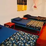 Ella Ostella Hostel