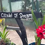 Citadel Of Dreams Ella