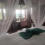 Nethsara Cottage