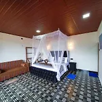 Ella Happy View Homestay