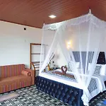 Ella Happy View Homestay