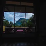 Ella Happy View Homestay