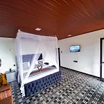Ella Happy View Homestay