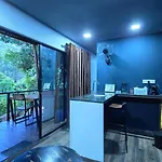 Area 4 Eco Cubes