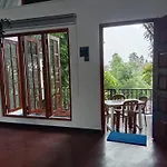 Royal Nook Cabana