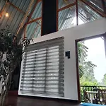 Royal Nook Cabana