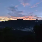 Miracle View Ella