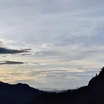 Miracle View Ella
