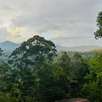 Pleasant View Ella
