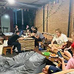 Rock View Hostel Ella