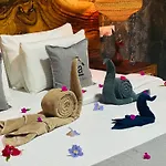 La Casa Bella
