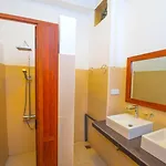 Nifty Hostel Ella