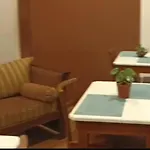 Nifty Hostel Ella