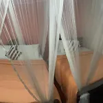 Hidden Gem Inn