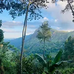 Hidden Gem Inn