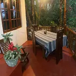 Hidden Gem Inn