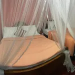 Hidden Gem Inn