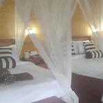 Nethsara Cottage