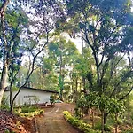 Nature Lodge - A Modern, Exclusive Holiday Home Just For You!