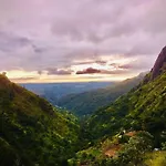 Two Rock Vista