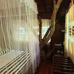 Eco Village