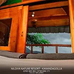 One More Night Resort