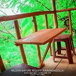 One More Night Resort