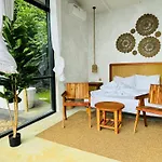 Villa Joy Ella