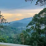 Pleasant View Ella