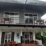 Welcome Homestay