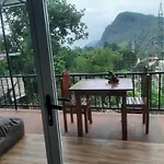 Welcome Homestay