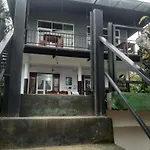 Welcome Homestay