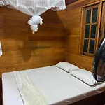 Ella Jungle Inn Homestay And Tree House
