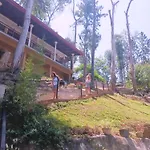 Ella Hillsite View