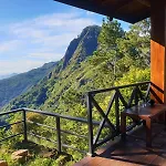 Ella Mount Relax Cottage