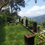 Ella Mount Relax Cottage