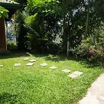 Ella Mount Relax Cottage