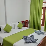 Travel Rest Inn