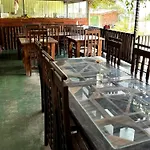 Ella Nature Life Guest & Restaurant -Free Pickup From Ella