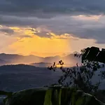 Eagle View Villa