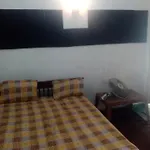 River Side Hostel