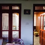 Ella Happy View Homestay
