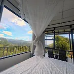 Glorious Nature Inn