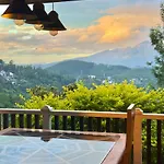 Guest Inn Avendra