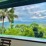 Royal Mount Ella