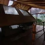 Ella Retreat Hotel Glamping Tent For Nature Lovers
