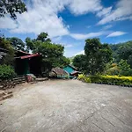 Ravana Falls Resort
